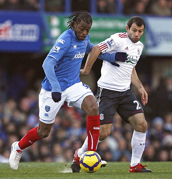 以避免类似 以避免类似