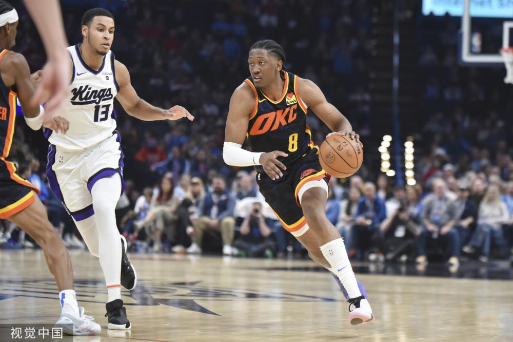 国足可参考 国足可参考