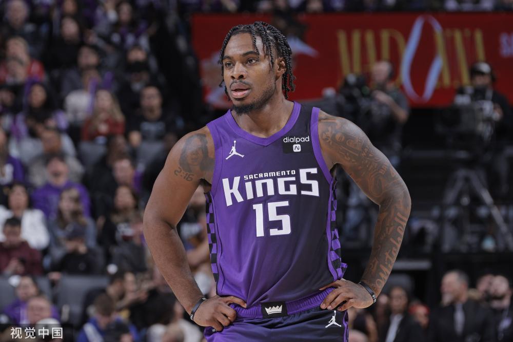 韦世豪吐露 韦世豪吐露