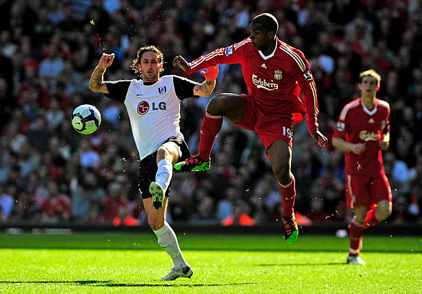 击败新西兰 击败新西兰