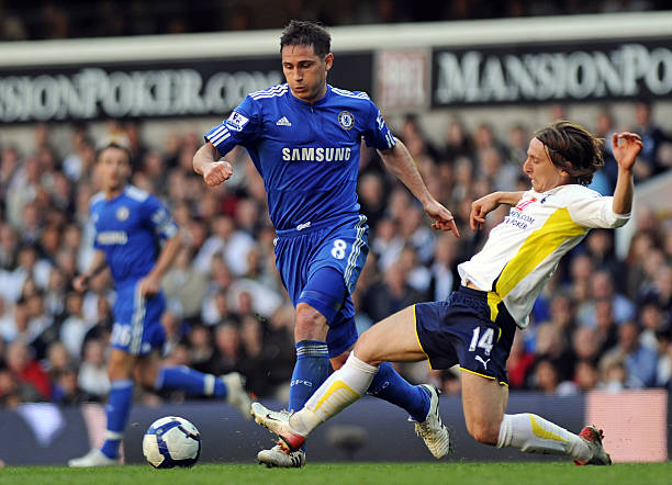 搜索中更容 搜索中更容