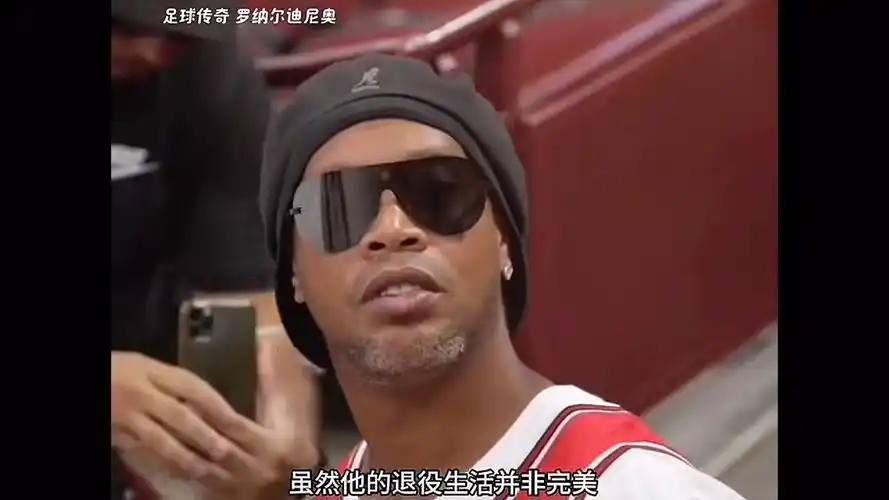 通过快攻和 通过快攻和