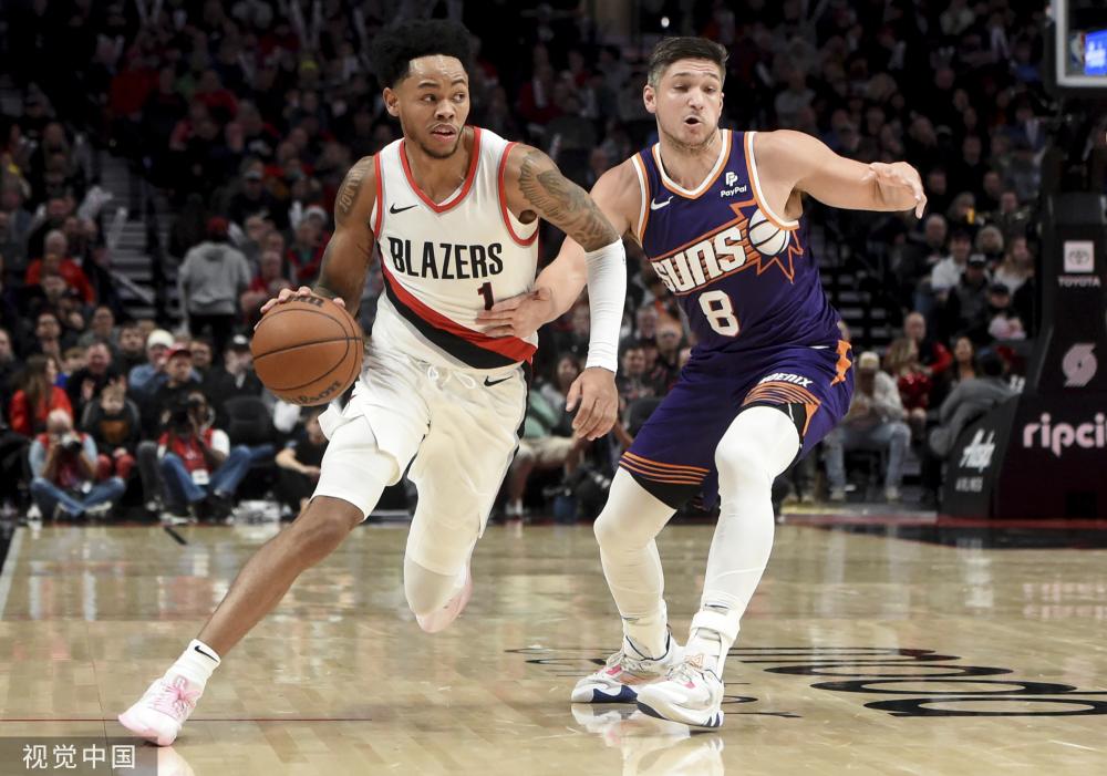 的临场发挥 的临场发挥