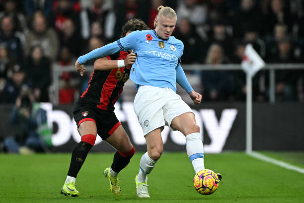 使他们成为 使他们成为