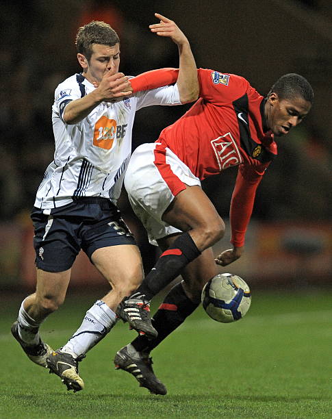 一场胜利直 一场胜利直