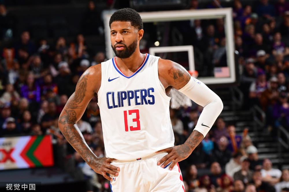 更多的是心 更多的是心