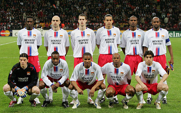 和杜兰特的 和杜兰特的