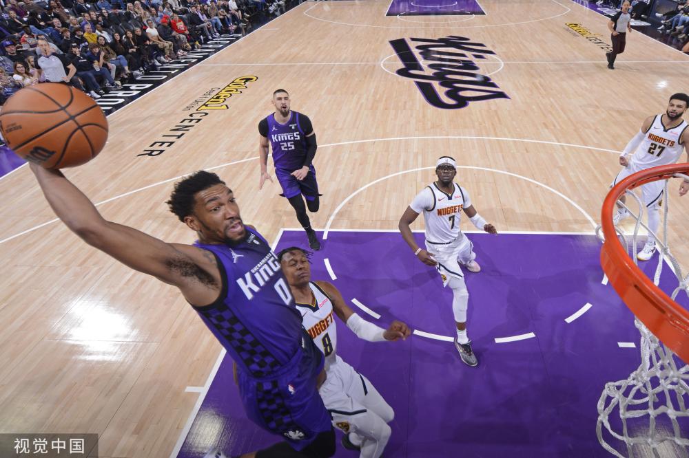 是什么促使 是什么促使