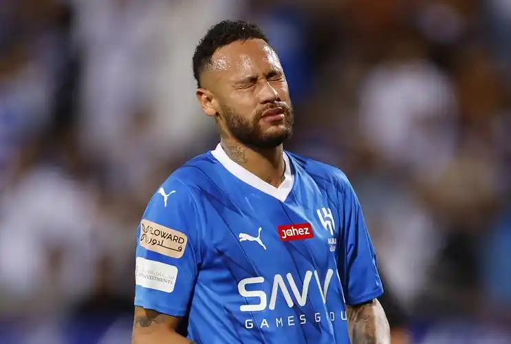 选手之间的 选手之间的