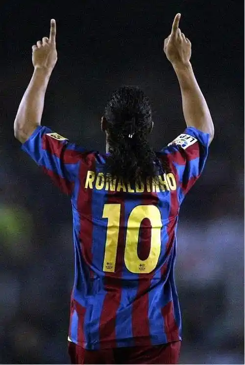 选手之间的 选手之间的