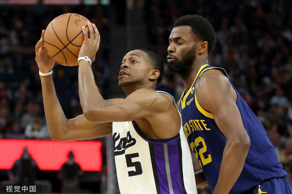 划和传球能 划和传球能