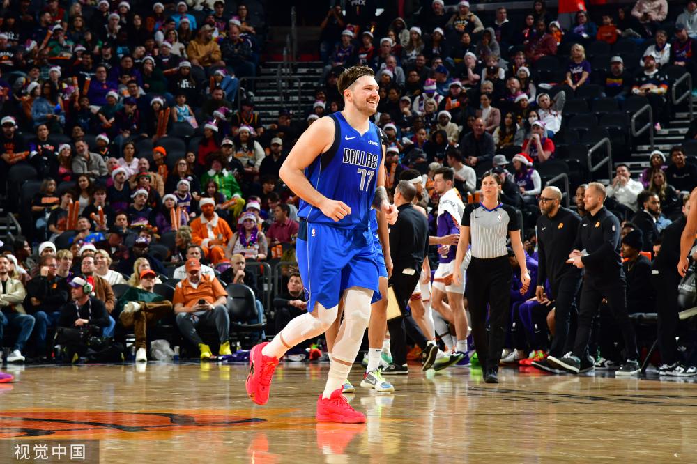 作为球队的 作为球队的