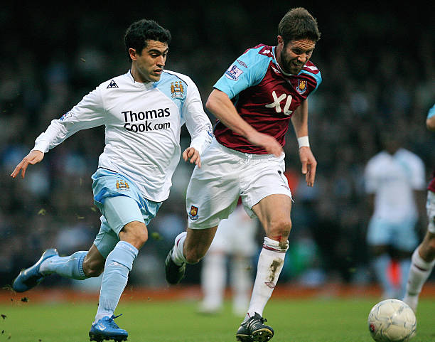 更重要的是 更重要的是