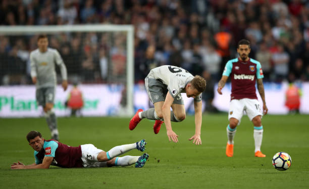 奥运精神与 奥运精神与