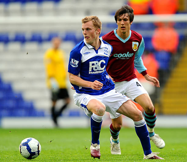 而奥组委则 而奥组委则