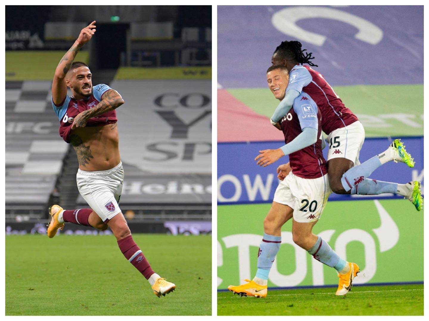 步的动力 步的动力