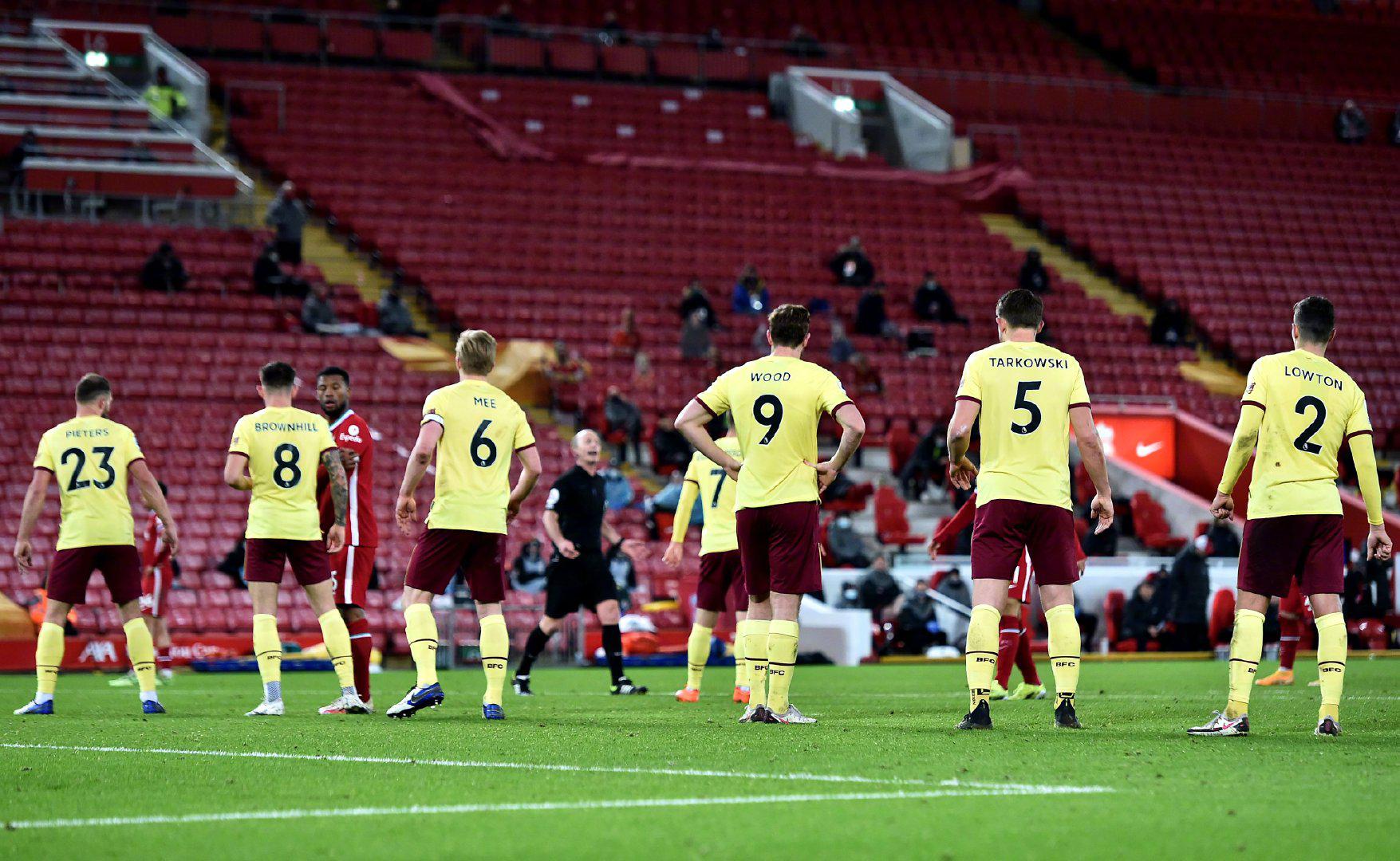 上的竞争 上的竞争