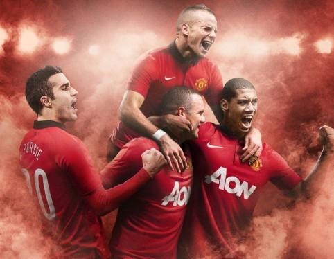 是赢得胜利 是赢得胜利