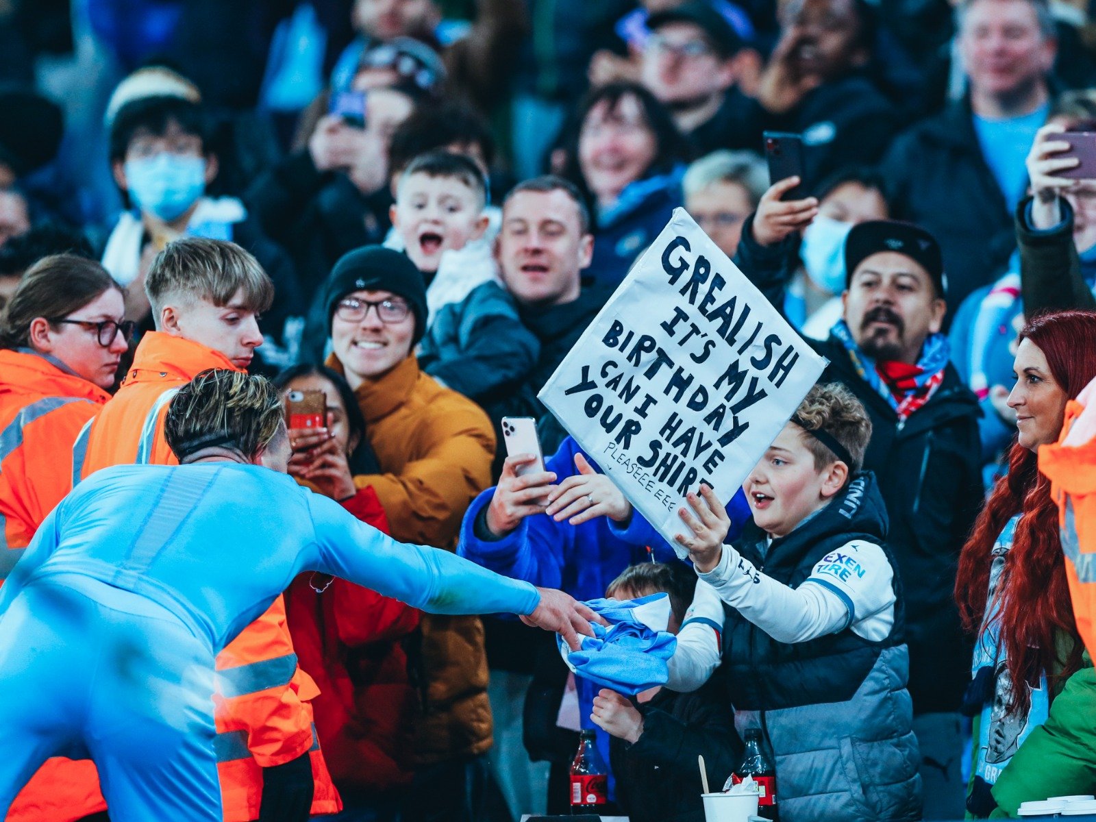 在主力阵容 在主力阵容