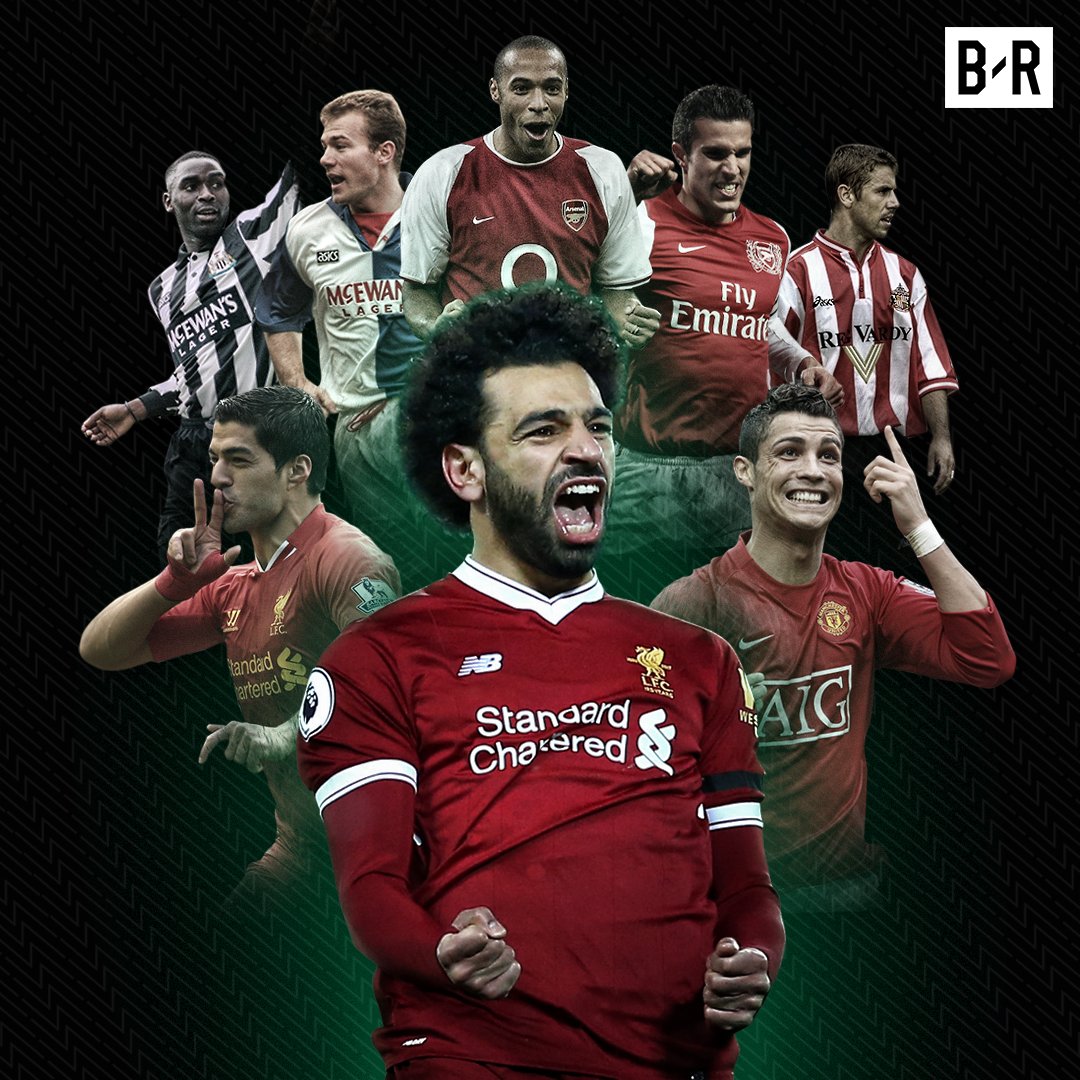 斗志和不屈 斗志和不屈