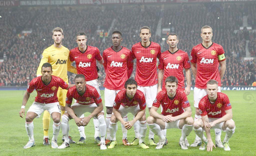 内马尔的回 内马尔的回