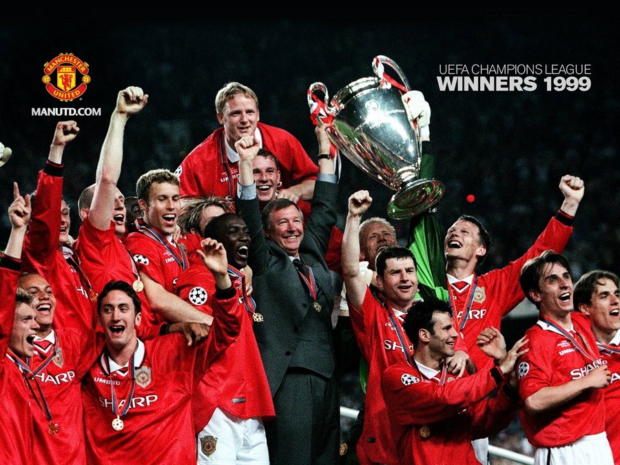 竞争格局 竞争格局