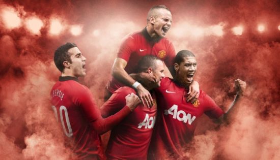 人们开始重 人们开始重