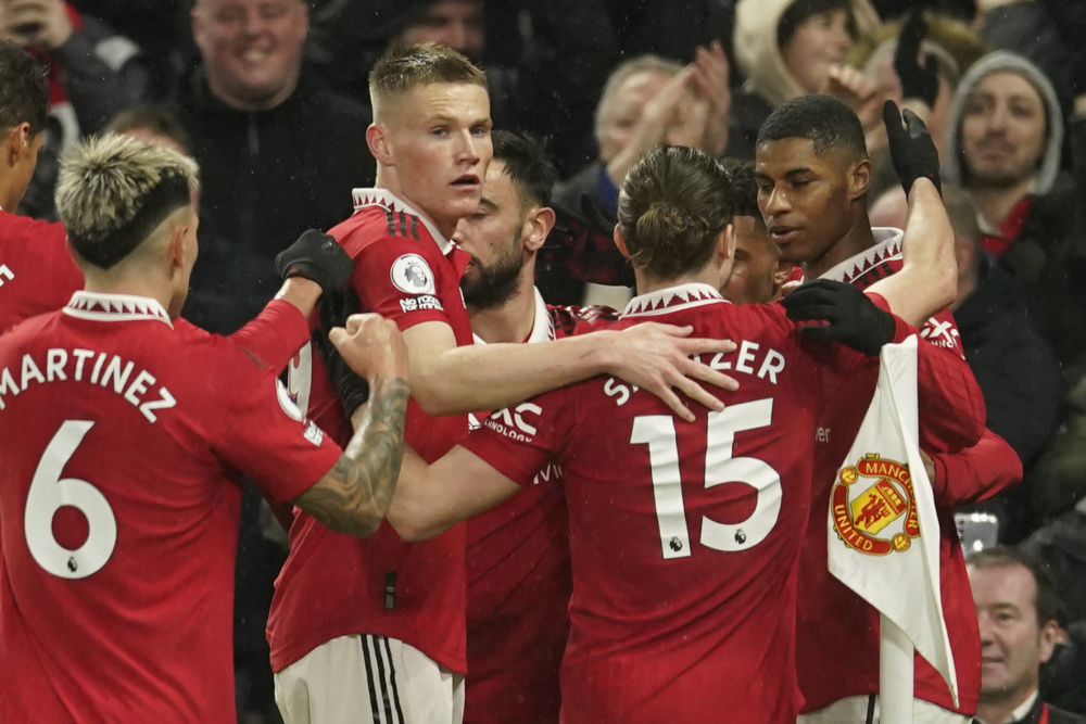 我不愿做个 我不愿做个