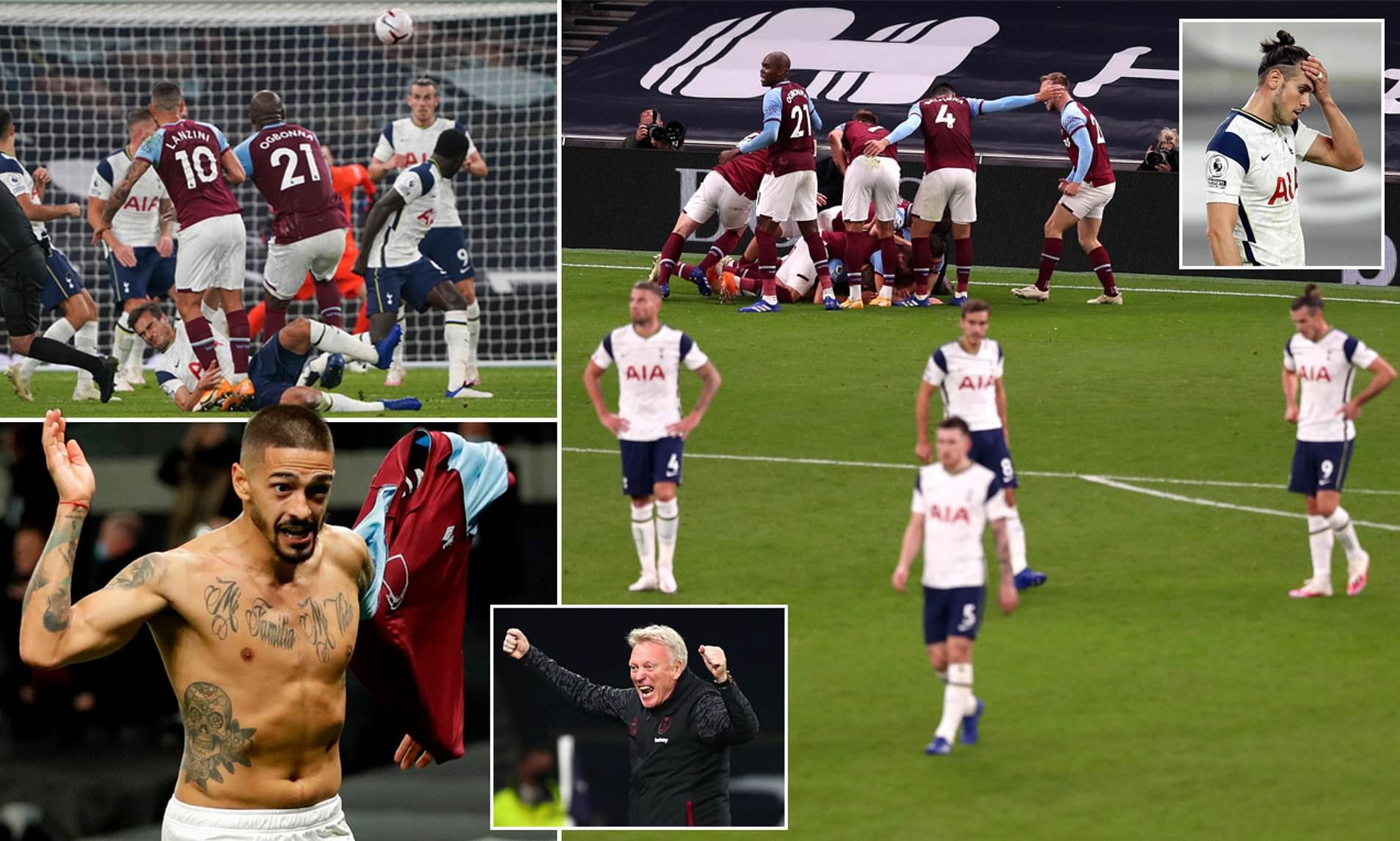 永远是过硬 永远是过硬