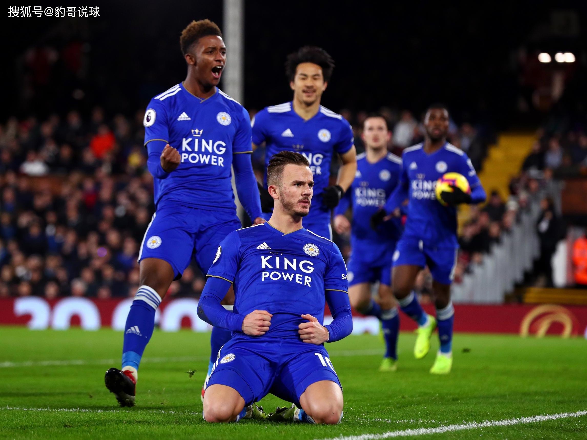 期待的画面 期待的画面