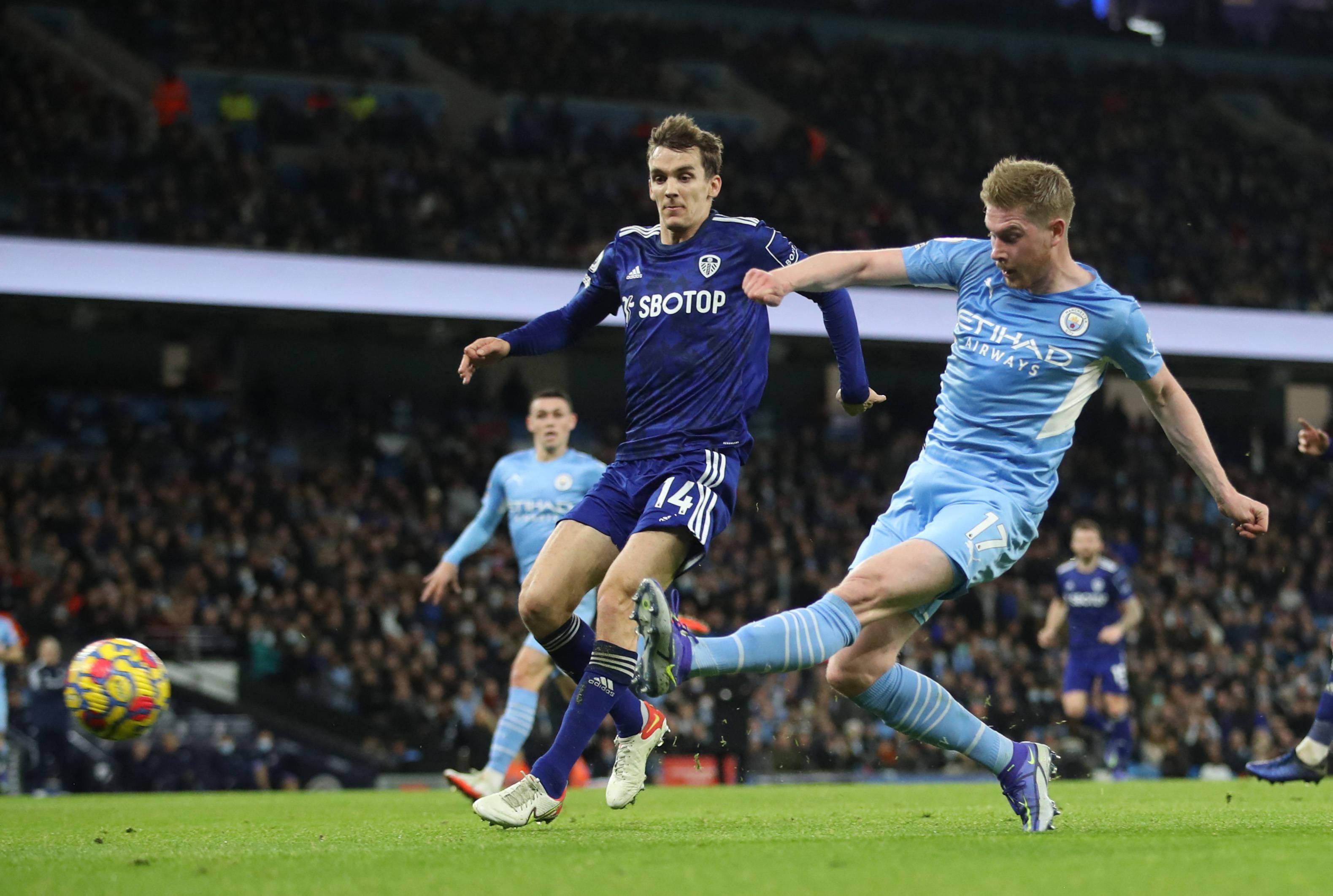 技术细节和 技术细节和