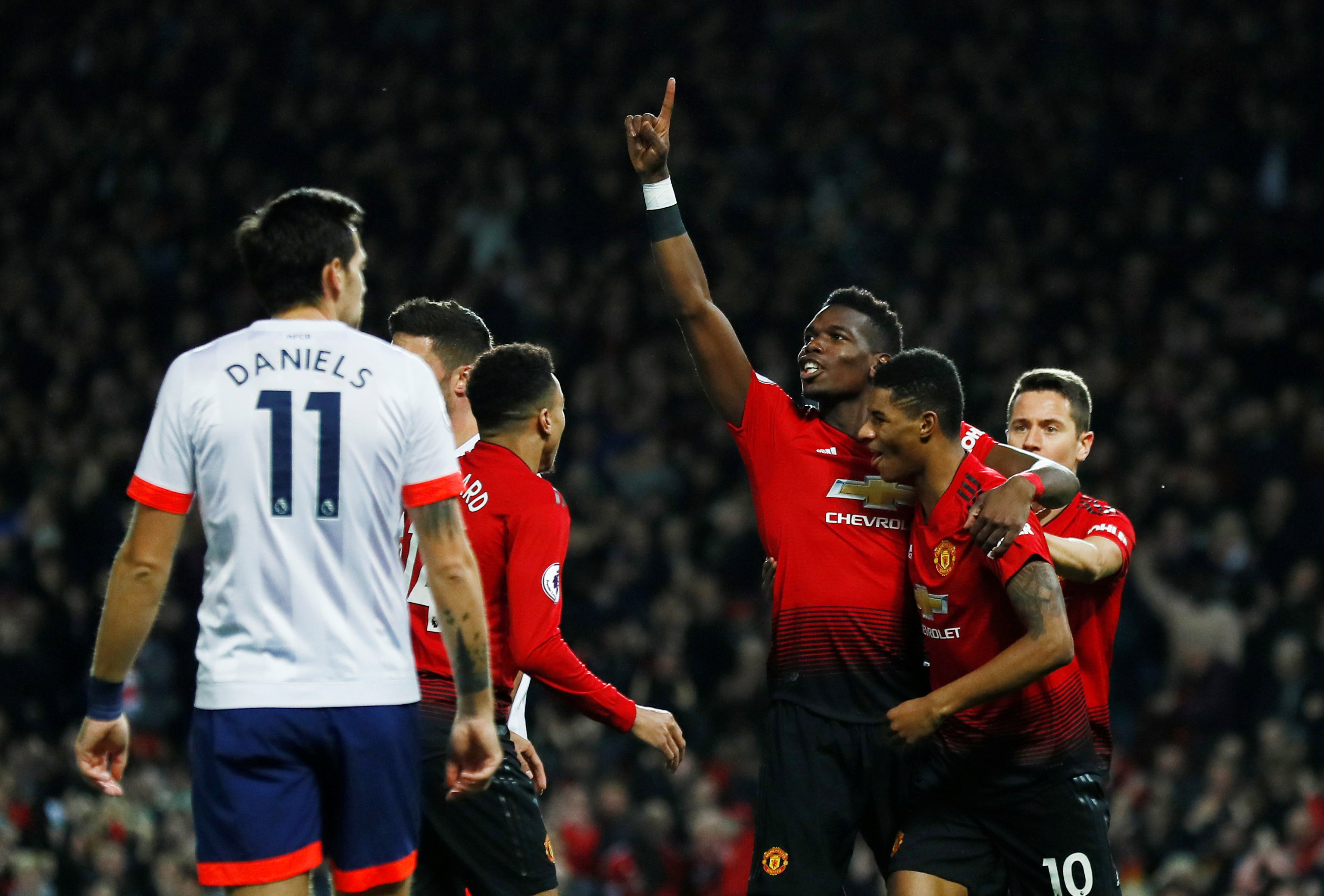 球隊來說 球隊來說