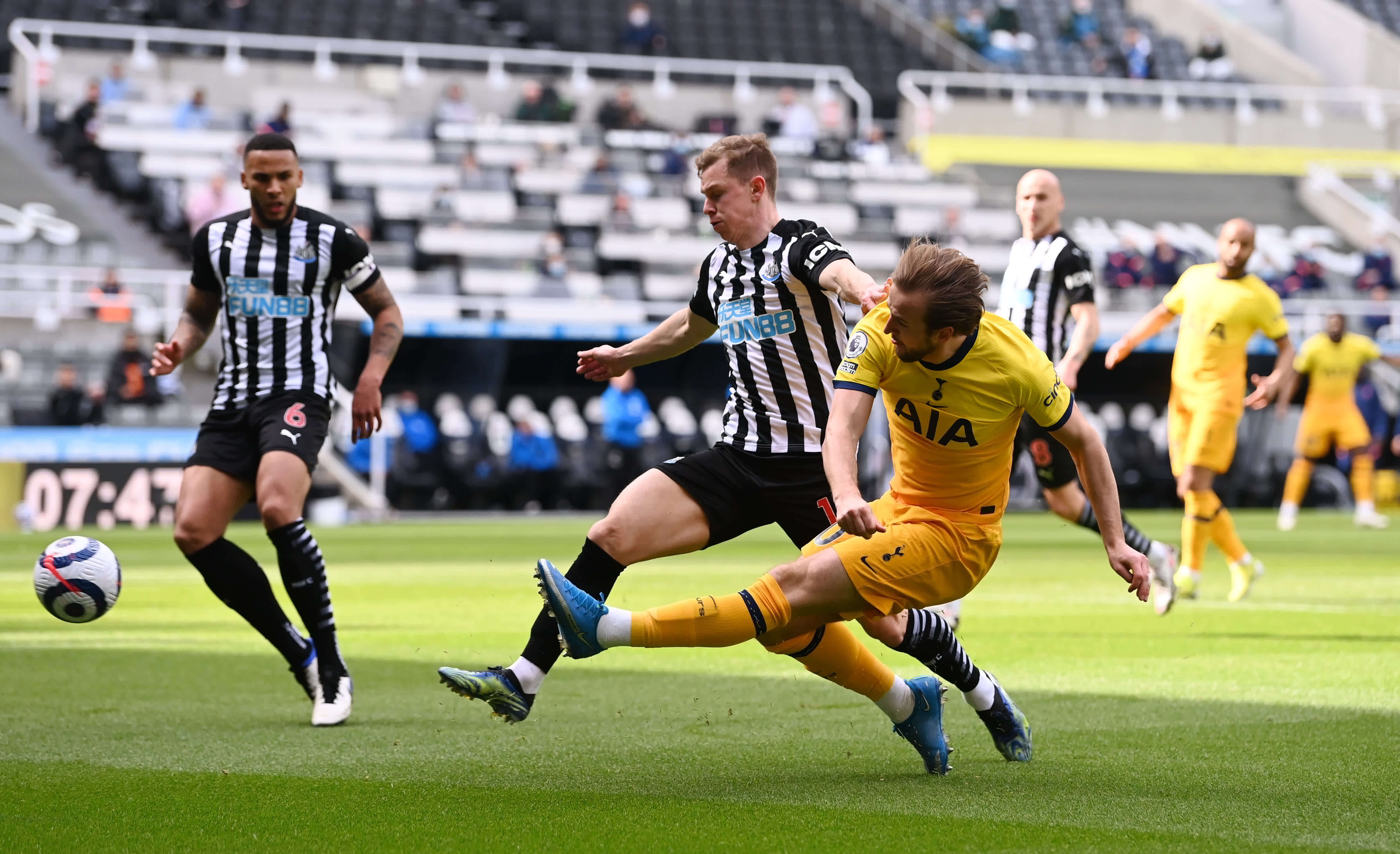 气质与球队 气质与球队