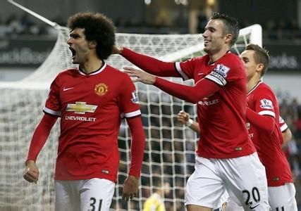 我国泳手在 我国泳手在