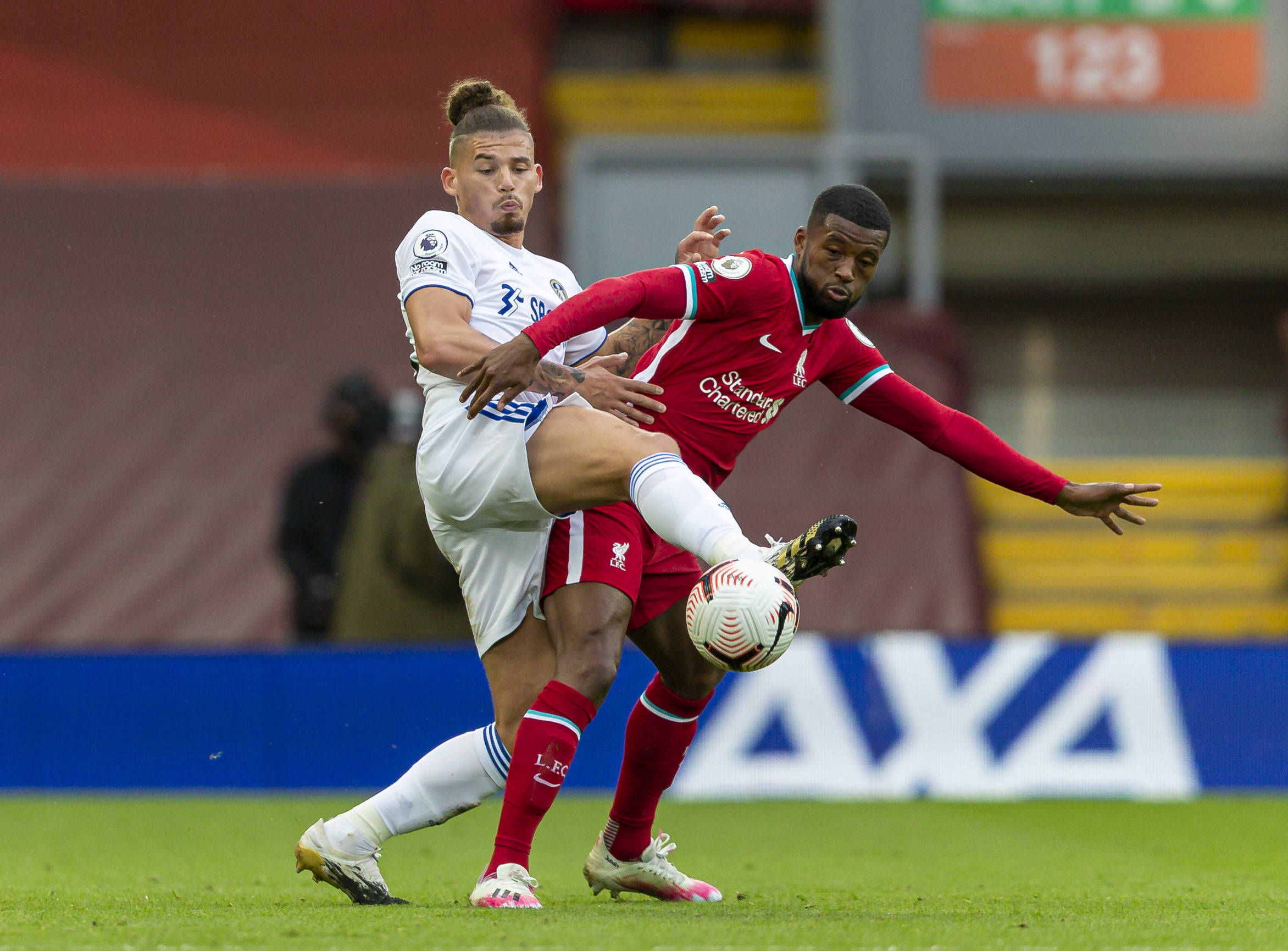 以细节赢空 以细节赢空