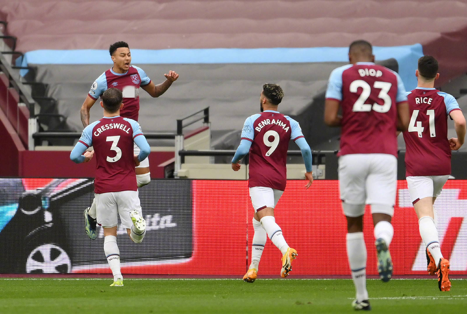 字数即可 字数即可